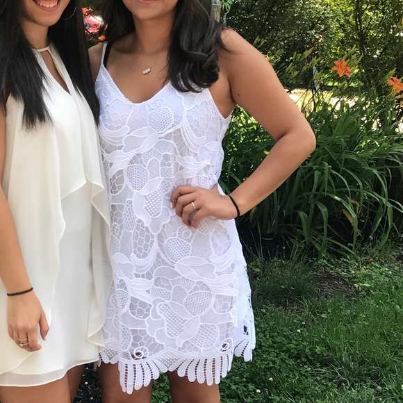 Express Dresses Casual Dress Poshmark